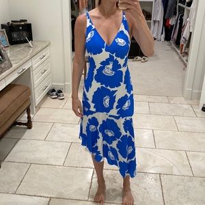 Milly dress